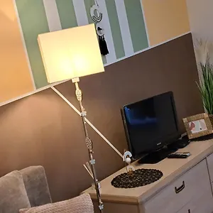 Apartament Luna